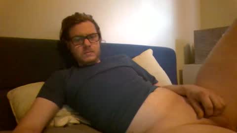 Snapshot of swedishchef84 chatting on 15, 4, 2026 swedishchef84 online show from 15, 4, 2026