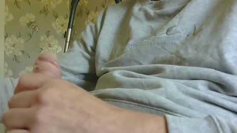 Snapshot of swedishdick23 chatting on 13, 9, 2025 SwedishDick online show from 13, 9, 2025