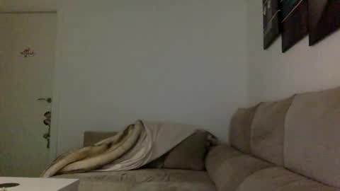 ALBA online show from 9, 1, 2026