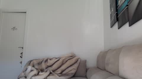 ALBA online show from 11, 1, 2026