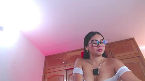 Snapshot of sweeet_amy chatting on 19, 2, 2025 Amy IG sweeet amy0 online show from 19, 2, 2025