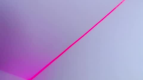 Snapshot of sweeet_amy chatting on 22, 9, 2025 Amy  IG sweeet amy0 online show from 22, 9, 2025