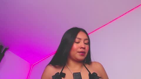 Snapshot of sweeet_amy chatting on 30, 9, 2025 Amy  IG sweeet amy0 online show from 30, 9, 2025