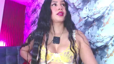 Amy  IG sweeet amy0 online show from 9, 2, 2026