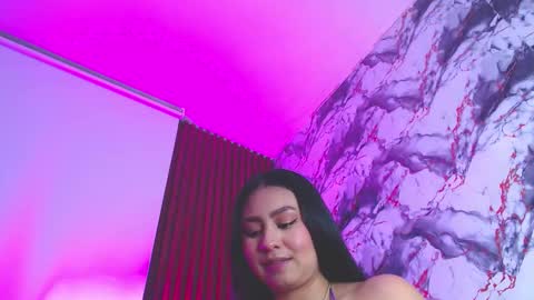 Amy  IG sweeet amy0 online show from 24, 3, 2026