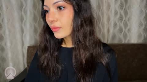 Snapshot of sweeet_strawberies chatting on 22, 9, 2025 sweeet_strawberies online show from 22, 9, 2025