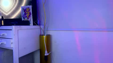 Snapshot of sweeetbabyy22 chatting on 29, 5, 2026 Valeria online show from 29, 5, 2026