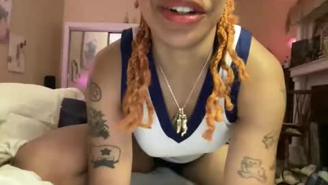 june  online show from 13, 3, 2026