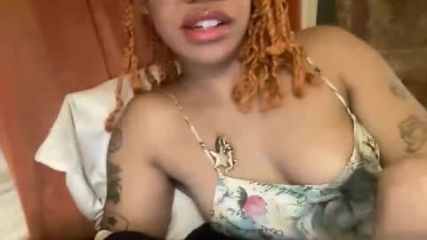 june  online show from 21, 3, 2026