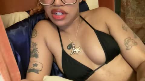 june  online show from 26, 3, 2026