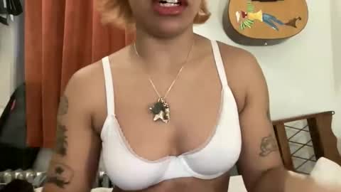 Snapshot of sweeetg1rl chatting on 4, 4, 2026 june online show from 4, 4, 2026