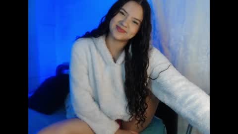 Jolie online show from 10, 6, 2026