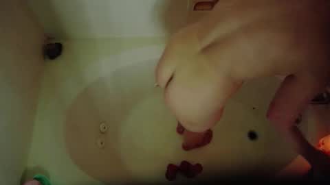 Snapshot of sweeetttea chatting on 10, 6, 2026 sweeetttea online show from 10, 6, 2026