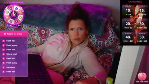 Snapshot of sweeetttea chatting on 16, 6, 2026 sweeetttea online show from 16, 6, 2026