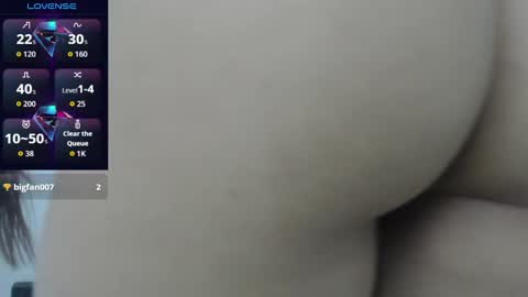 Snapshot of sweekloeey chatting on 27, 9, 2025 Chloe online show from 27, 9, 2025