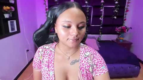 sweet ana  online show from 14, 12, 2024