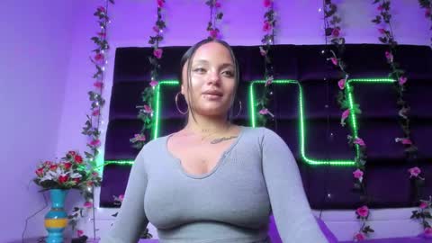 sweet ana  online show from 20, 2, 2025