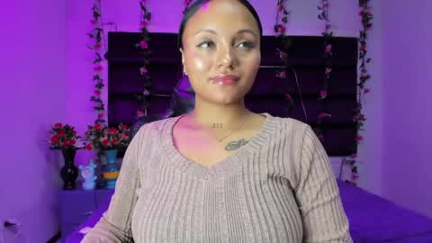 sweet ana  online show from 28, 4, 2026