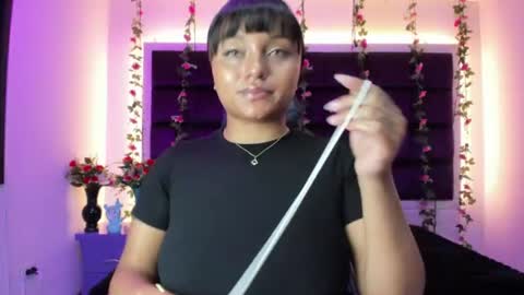 sweet ana  online show from 4, 7, 2026