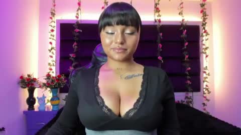 sweet ana  online show from 5, 7, 2026