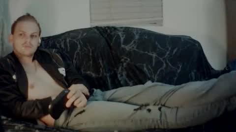 Snapshot of sweeneydemonn chatting on 2, 11, 2025 SweenyDemonnZA online show from 2, 11, 2025