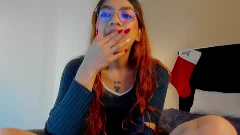 Snapshot of sweerbilly2 chatting on 4, 12, 2024 sweerbilly2 online show from 4, 12, 2024