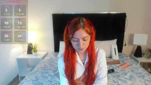 Snapshot of sweerbilly2 chatting on 8, 2, 2025 sweerbilly2 online show from 8, 2, 2025