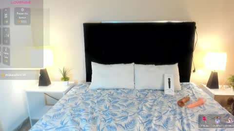 Snapshot of sweerbilly2 chatting on 11, 2, 2025 sweerbilly2 online show from 11, 2, 2025