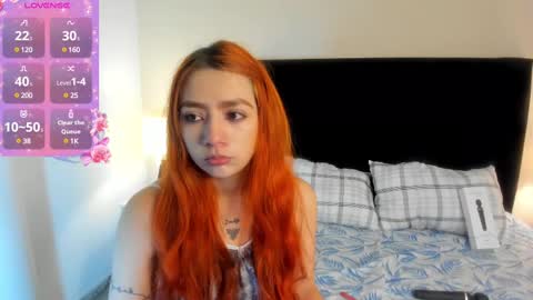 Snapshot of sweerbilly2 chatting on 1, 3, 2025 sweerbilly2 online show from 1, 3, 2025