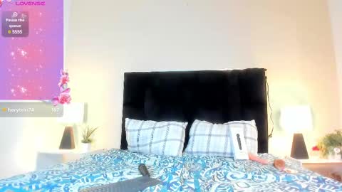 Snapshot of sweerbilly2 chatting on 4, 3, 2025 sweerbilly2 online show from 4, 3, 2025