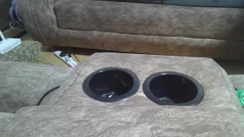 Snapshot of sweerie20 chatting on 17, 12, 2025 sweerie20 online show from 17, 12, 2025