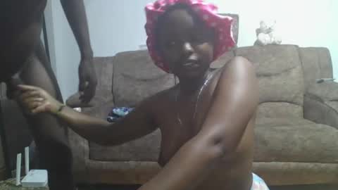 Snapshot of sweerie20 chatting on 18, 12, 2025 sweerie20 online show from 18, 12, 2025