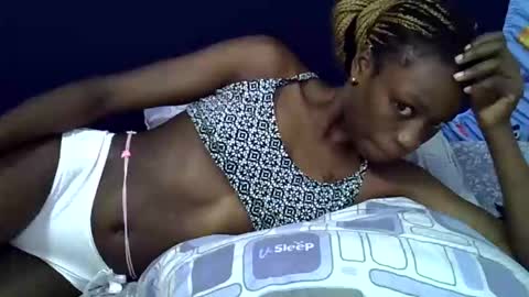 Sweetest doll online show from 23, 3, 2026