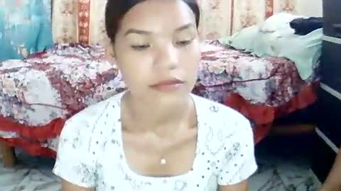 sweet01pinay online show from 3, 5, 2026