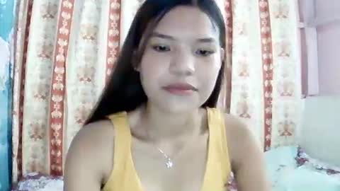 sweet01pinay online show from 9, 5, 2026