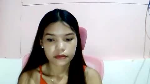 sweet01pinay online show from 22, 5, 2026