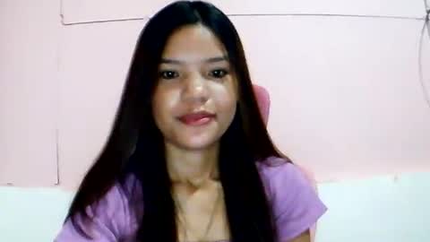 sweet01pinay online show from 2, 6, 2026