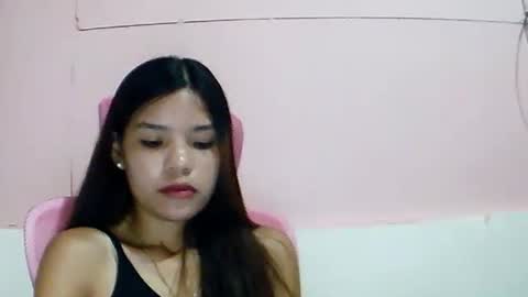 sweet01pinay online show from 3, 6, 2026