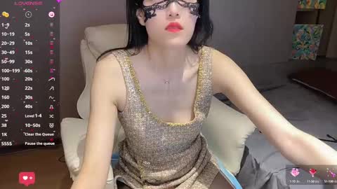 Snapshot of sweet0830 chatting on 9, 3, 2025 sweet0830 online show from 9, 3, 2025