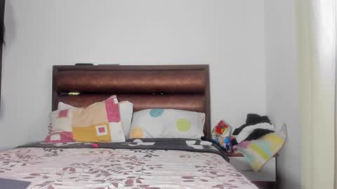 sweet1004 online show from 29, 9, 2025