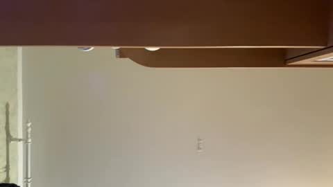 Snapshot of sweet12x chatting on 28, 10, 2025 sweet12x online show from 28, 10, 2025