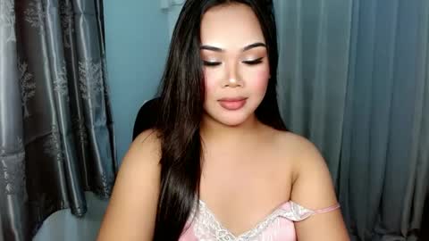 sweet18_jasmine online show from 7, 2, 2025