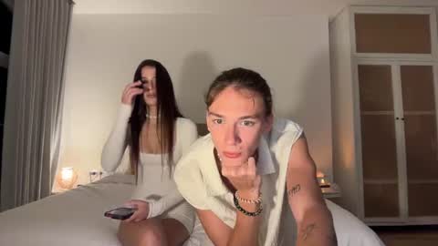 Sammy online show from 28, 6, 2026