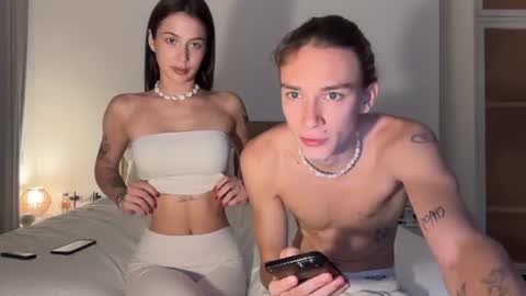 Sammy online show from 25, 7, 2026
