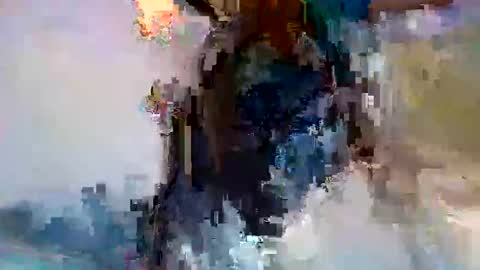 Snapshot of sweet249722 chatting on 10, 2, 2025 sweet249722 online show from 10, 2, 2025