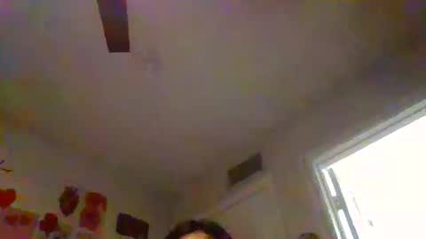 Snapshot of sweet249722 chatting on 10, 2, 2025 sweet249722 online show from 10, 2, 2025