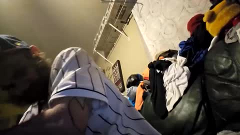 sweet2nuts online show from 8, 6, 2026
