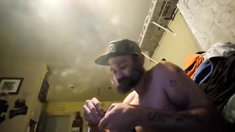sweet2nuts online show from 10, 6, 2026