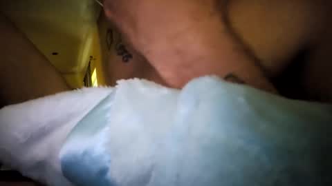 sweet2nuts online show from 10, 6, 2026