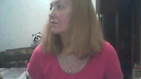 Snapshot of sweet4blonde67 chatting on 21, 6, 2026 sweet4blonde67 online show from 21, 6, 2026